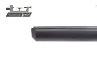HDW002310-Crown-32mm-afruwguts-detail