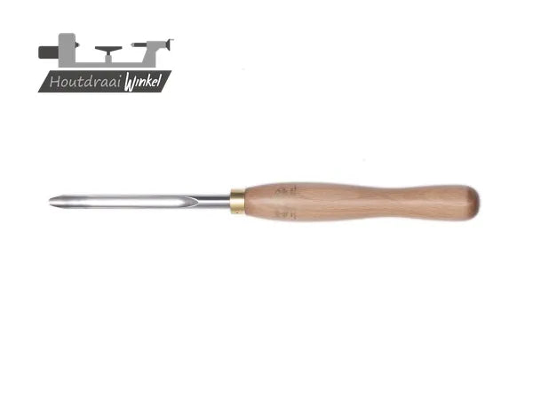 HDW002370-Crown-HSS-profielguts-13-mm