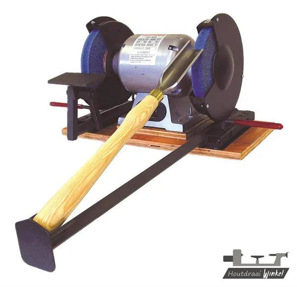 HDW532291-ONEWAY-WOLVERINE-BASISSET