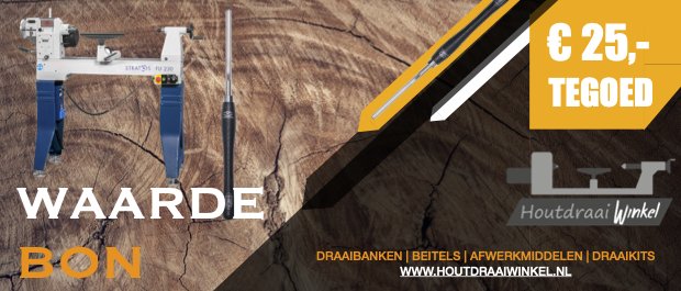 Waardebon-25euro0BR4HUEdhD8Js