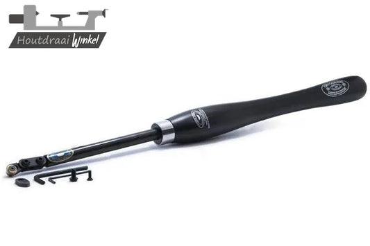 crown-revolution-tool-midi-accessories